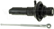 Load image into Gallery viewer, CM350021 Clutch Master Cylinder Dorman - First Stop Canada