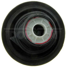 Load image into Gallery viewer, CM350023 Clutch Master Cylinder Dorman - First Stop Canada
