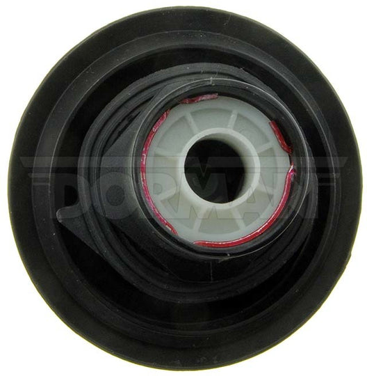 CM350023 Clutch Master Cylinder Dorman - First Stop Canada