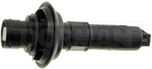 Load image into Gallery viewer, CM350023 Clutch Master Cylinder Dorman - First Stop Canada