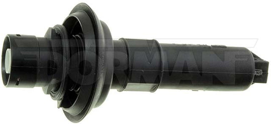 CM350023 Clutch Master Cylinder Dorman - First Stop Canada