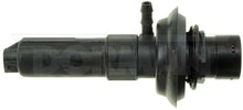 Load image into Gallery viewer, CM350023 Clutch Master Cylinder Dorman - First Stop Canada