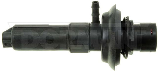 CM350023 Clutch Master Cylinder Dorman - First Stop Canada