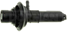 Load image into Gallery viewer, CM350023 Clutch Master Cylinder Dorman - First Stop Canada
