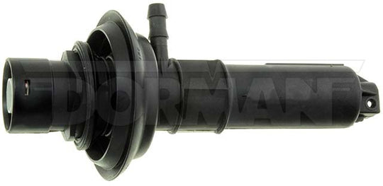 CM350023 Clutch Master Cylinder Dorman - First Stop Canada
