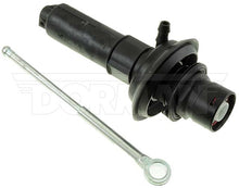 Load image into Gallery viewer, CM350023 Clutch Master Cylinder Dorman - First Stop Canada