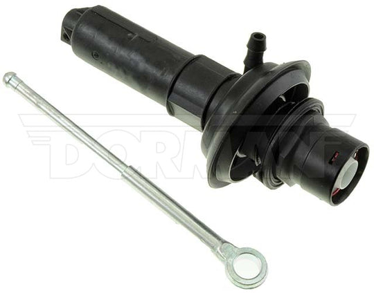CM350023 Clutch Master Cylinder Dorman - First Stop Canada