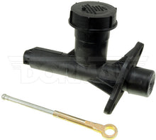 Load image into Gallery viewer, CM350026 Clutch Master Cylinder Dorman - First Stop Canada