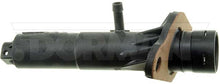 Load image into Gallery viewer, CM350028 Clutch Master Cylinder Dorman - First Stop Canada