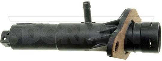 CM350028 Clutch Master Cylinder Dorman - First Stop Canada