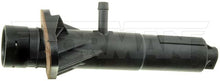 Load image into Gallery viewer, CM350028 Clutch Master Cylinder Dorman - First Stop Canada