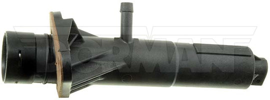 CM350028 Clutch Master Cylinder Dorman - First Stop Canada