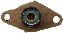 Load image into Gallery viewer, CM350029 Clutch Master Cylinder Dorman - First Stop Canada
