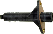 Load image into Gallery viewer, CM350029 Clutch Master Cylinder Dorman - First Stop Canada