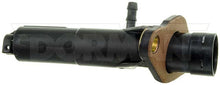 Load image into Gallery viewer, CM350029 Clutch Master Cylinder Dorman - First Stop Canada
