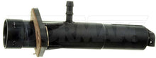 Load image into Gallery viewer, CM350029 Clutch Master Cylinder Dorman - First Stop Canada