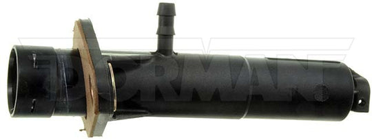 CM350029 Clutch Master Cylinder Dorman - First Stop Canada