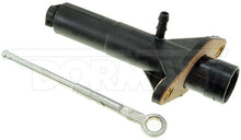 Load image into Gallery viewer, CM350029 Clutch Master Cylinder Dorman - First Stop Canada