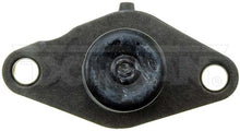 Load image into Gallery viewer, CM350030 Clutch Master Cylinder Dorman - First Stop Canada
