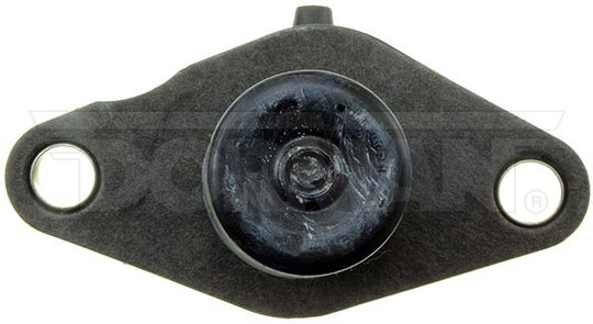 CM350030 Clutch Master Cylinder Dorman - First Stop Canada
