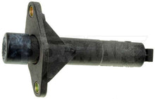 Load image into Gallery viewer, CM350030 Clutch Master Cylinder Dorman - First Stop Canada