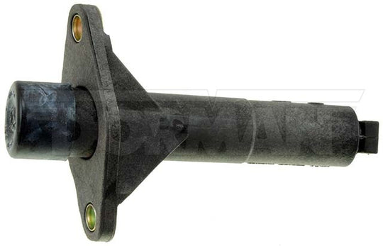CM350030 Clutch Master Cylinder Dorman - First Stop Canada
