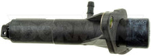 Load image into Gallery viewer, CM350030 Clutch Master Cylinder Dorman - First Stop Canada