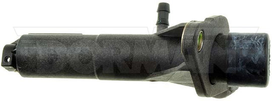 CM350030 Clutch Master Cylinder Dorman - First Stop Canada