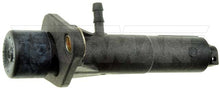 Load image into Gallery viewer, CM350030 Clutch Master Cylinder Dorman - First Stop Canada