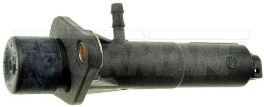 CM350030 Clutch Master Cylinder Dorman - First Stop Canada