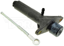 Load image into Gallery viewer, CM350030 Clutch Master Cylinder Dorman - First Stop Canada