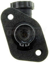 Load image into Gallery viewer, CM350032 Clutch Master Cylinder Dorman - First Stop Canada