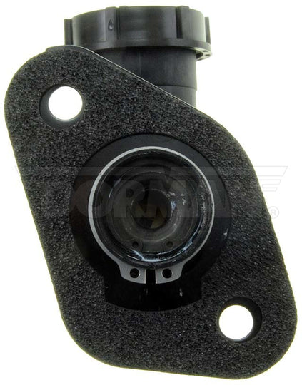 CM350032 Clutch Master Cylinder Dorman - First Stop Canada