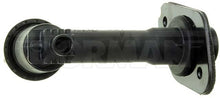 Load image into Gallery viewer, CM350032 Clutch Master Cylinder Dorman - First Stop Canada