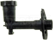 Load image into Gallery viewer, CM350032 Clutch Master Cylinder Dorman - First Stop Canada