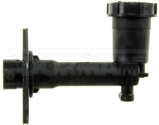 CM350032 Clutch Master Cylinder Dorman - First Stop Canada