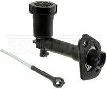 Load image into Gallery viewer, CM350032 Clutch Master Cylinder Dorman - First Stop Canada