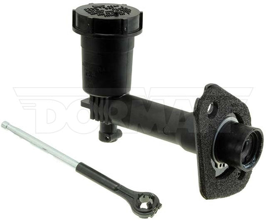 CM350032 Clutch Master Cylinder Dorman - First Stop Canada