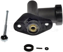 Load image into Gallery viewer, CM350033 Clutch Master Cylinder Dorman - First Stop Canada