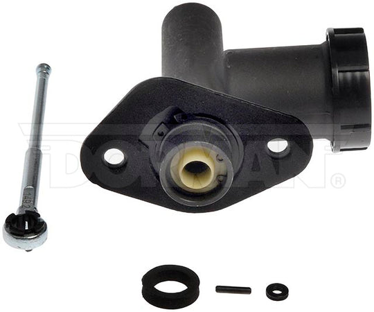 CM350033 Clutch Master Cylinder Dorman - First Stop Canada
