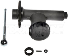 Load image into Gallery viewer, CM350033 Clutch Master Cylinder Dorman - First Stop Canada