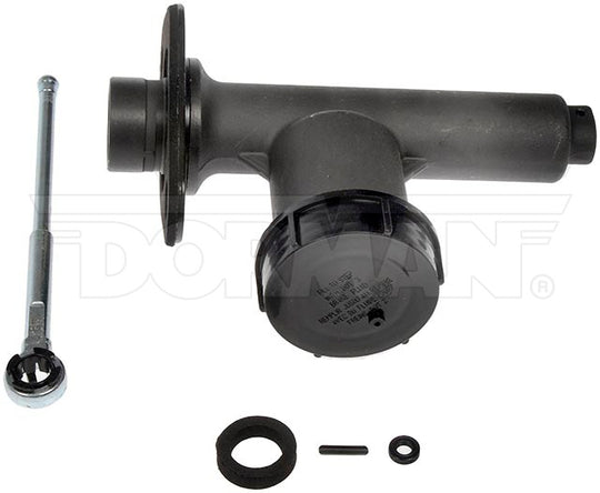 CM350033 Clutch Master Cylinder Dorman - First Stop Canada