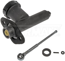Load image into Gallery viewer, CM350033 Clutch Master Cylinder Dorman - First Stop Canada