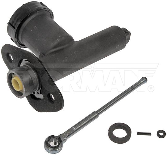 CM350033 Clutch Master Cylinder Dorman - First Stop Canada