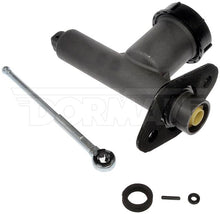 Load image into Gallery viewer, CM350033 Clutch Master Cylinder Dorman - First Stop Canada
