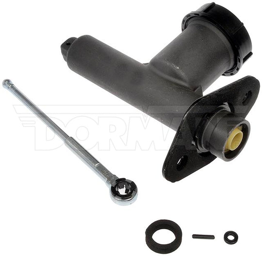 CM350033 Clutch Master Cylinder Dorman - First Stop Canada