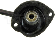 Load image into Gallery viewer, CM350035 Clutch Master Cylinder Dorman - First Stop Canada