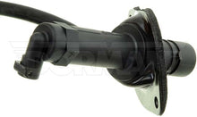 Load image into Gallery viewer, CM350035 Clutch Master Cylinder Dorman - First Stop Canada