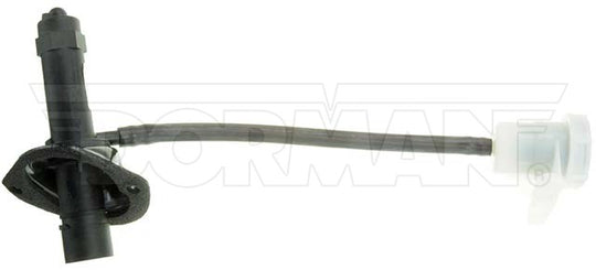 CM350035 Clutch Master Cylinder Dorman - First Stop Canada
