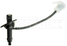 Load image into Gallery viewer, CM350035 Clutch Master Cylinder Dorman - First Stop Canada